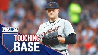 Next Story Image: Digging Into MLB’s ‘Loose Bodies’ Problem — And The Technology To Address It